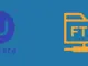 Remote media storage in Umbraco
